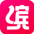 乡遇2022手机软件app logo