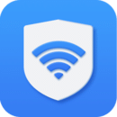 WiFi金钥匙最新版手机软件app logo
