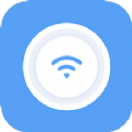 即速WiFi最新版手机软件app logo