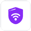 疾连WiFi最新版手机软件app logo