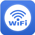 小强wifi助手最新版手机软件app logo