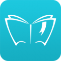 赏阅读书手机软件app logo