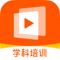 志道优学最新版手机软件app logo