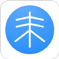 厚博课堂最新版手机软件app logo