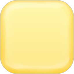 黄油拍照2022版app下载手机软件app logo