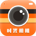 科想时光相机手机软件app logo