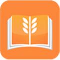 大麦阅读手机软件app logo