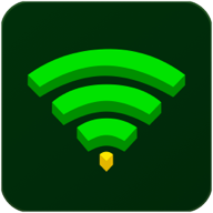 兴旺WiFi最新2022版app下载手机软件app logo