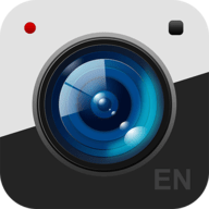 元道经纬相机2022下载手机软件app logo