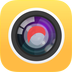 试发型相机手机软件app logo