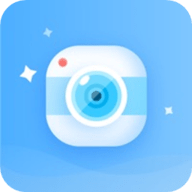 芸芸相机手机软件app logo