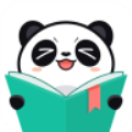 熊猫阅读免费版下载
