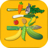 菜鸟下厨房2022版下载手机软件app logo