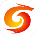 芸众惠购物最新版手机软件app logo