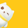 省大猫最新版手机软件app logo