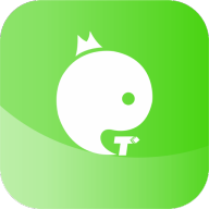游钛游戏手机软件app logo