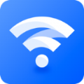 乐通WiFi网络手机软件app logo