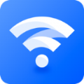 乐通WiFi手机软件app logo