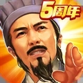 横扫千军手游app logo