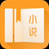 免费小说宝典最新版手机软件app logo