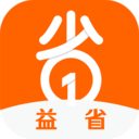 益省2022版下载手机软件app logo