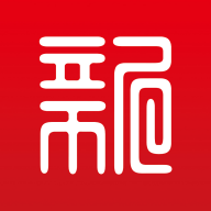 新明辉手机软件app logo