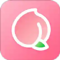淘图手机软件app logo