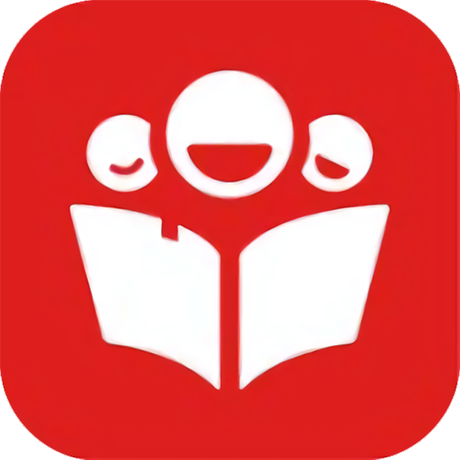 第八区小说免费版手机软件app logo