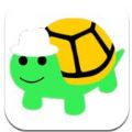 我的小海龟手游app logo