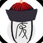 sosadfun废文小说手机软件app logo