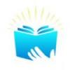 奇墨小说阅读器手机软件app logo