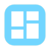 铁锈盒子最新版手机软件app logo
