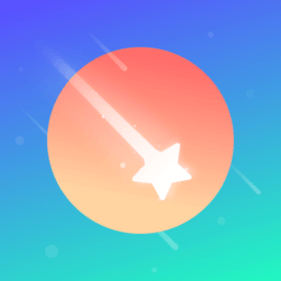 飞星天气2022手机软件app logo