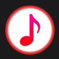 七宝铃声免费版下载手机软件app logo
