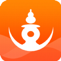 杭州之家手机软件app logo