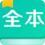 霹雳书坊官方下载手机软件app logo