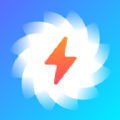 风速手机管家app2022手机软件app logo