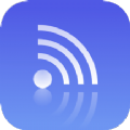 优胜WiFi热点优化手机软件app logo