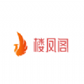 楼凤阁交友手机软件app logo