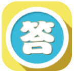 乐乐答题手机软件app logo