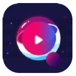 美剧照星球手机软件app logo