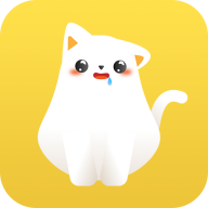 亿馋猫2022版app下载