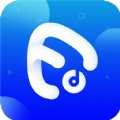 任性小说手机软件app logo