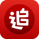 追书神器3.65换源版手机软件app logo
