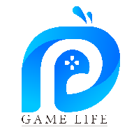 开濮游戏手机软件app logo