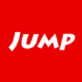 Jump游戏社区手机软件app logo