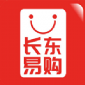 长东易购手机软件app logo