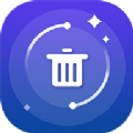 乐享清理手机软件app logo