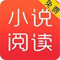 妙笔阁小说app官方版下载手机软件app logo
