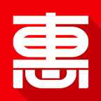 天天特惠手机软件app logo